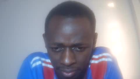 prince_edi online show from August 5, 4:21 am