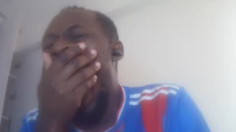 prince_edi online show from August 5, 5:38 am