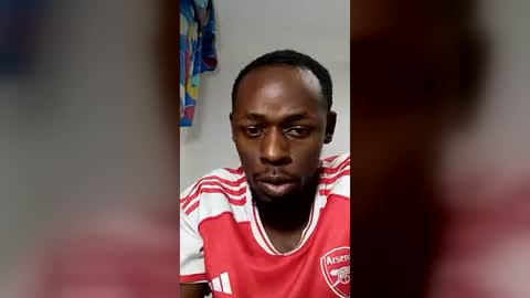 prince_edi online show from August 6, 12:31 am