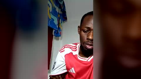 prince_edi online show from August 6, 9:14 pm