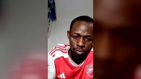 prince_edi online show from August 7, 2:44 am