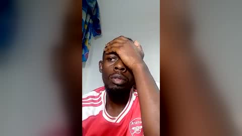 prince_edi online show from August 7, 5:07 am