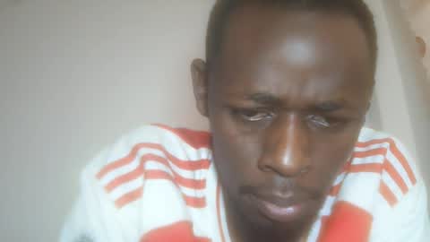 prince_edi online show from August 7, 2:06 pm