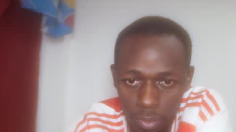 prince_edi online show from August 7, 8:42 pm