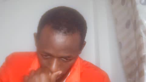 prince_edi online show from August 7, 10:43 pm