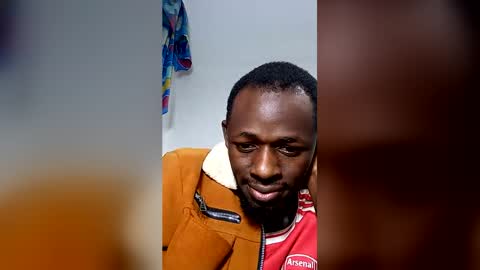 prince_edi online show from August 10, 3:08 am