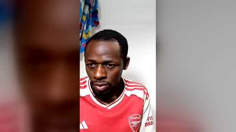 prince_edi online show from August 10, 7:48 pm