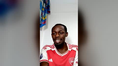 prince_edi online show from August 10, 8:54 pm