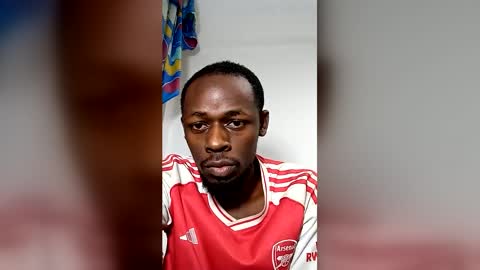 prince_edi online show from August 11, 3:30 am