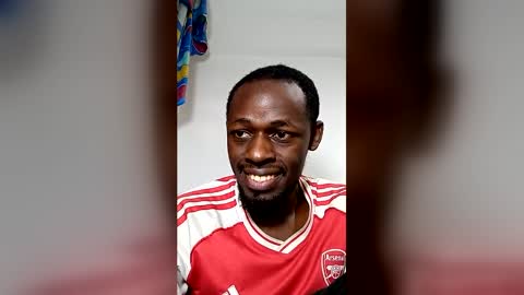 prince_edi online show from August 11, 4:36 am