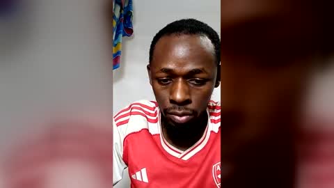prince_edi online show from August 11, 5:42 am