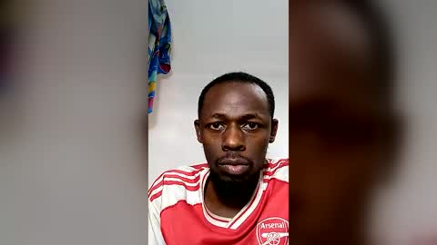 prince_edi online show from August 11, 7:21 am