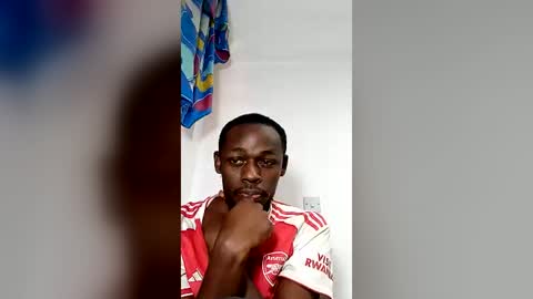 prince_edi online show from August 11, 9:33 am