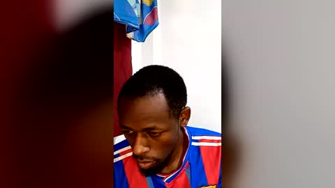 prince_edi online show from August 12, 4:26 am