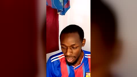prince_edi online show from August 12, 6:38 am