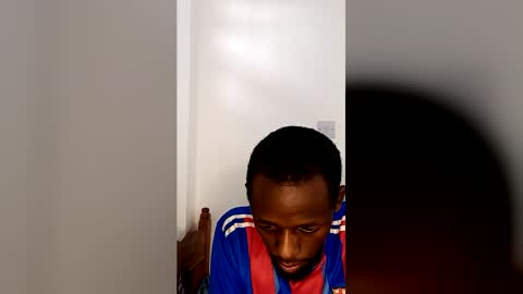 prince_edi online show from August 13, 4:59 am