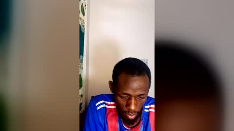 prince_edi online show from August 13, 9:01 am