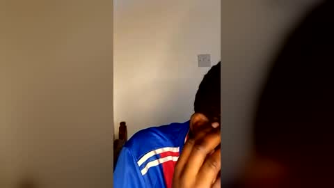 prince_edi online show from August 13, 11:52 pm
