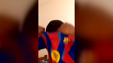 prince_edi online show from August 14, 7:34 am
