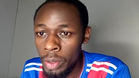 prince_edi online show from August 15, 3:10 am