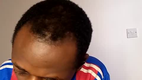 prince_edi online show from August 15, 4:27 am