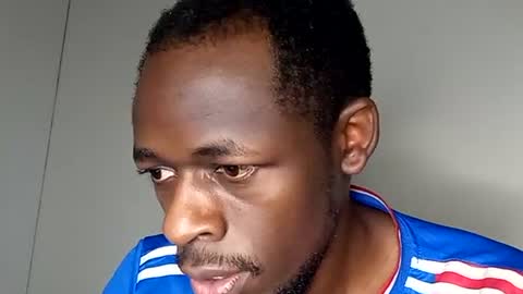prince_edi online show from August 16, 1:31 am
