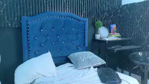 prince_jannell online show from August 1, 12:38 am