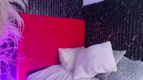 prince_jannell online show from August 12, 2:14 am