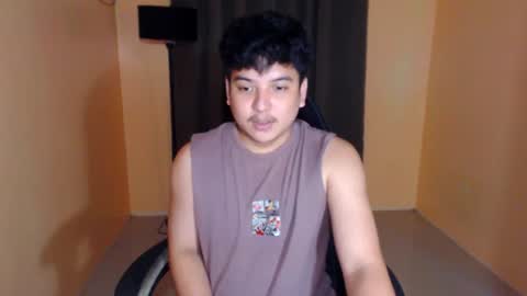 Killian online show from June 18, 5:40 am