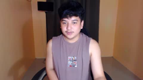 Killian online show from June 18, 6:46 am