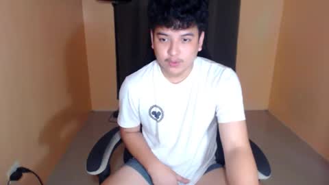 Killian online show from June 21, 7:42 am