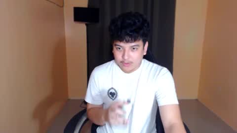 Killian online show from June 21, 8:48 am