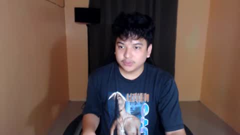 Killian online show from June 22, 8:59 am