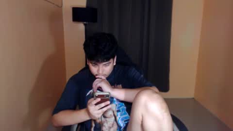 Killian online show from June 22, 11:11 am