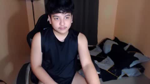 Killian online show from June 27, 10:40 am