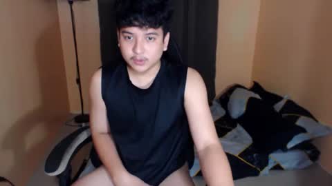Killian online show from June 27, 12:08 pm