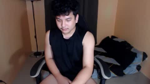 Killian online show from July 1, 1:12 pm