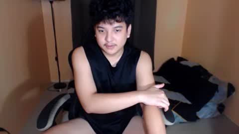 Killian online show from July 1, 4:41 pm