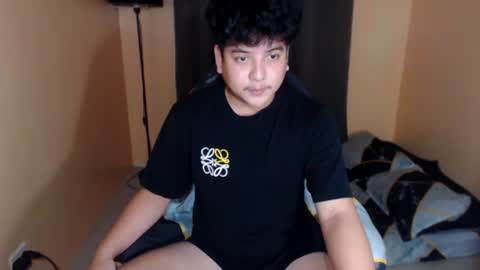 Killian online show from August 7, 8:58 am