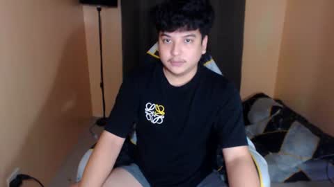 Killian online show from August 10, 8:27 am