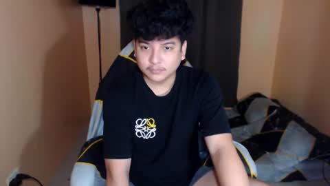 Killian online show from August 10, 9:44 am