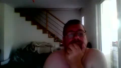 chris online show from July 31, 12:11 pm
