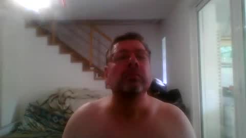 chris online show from July 31, 3:40 pm