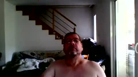 chris online show from August 1, 12:44 pm