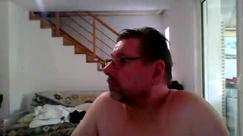 chris online show from August 1, 2:56 pm