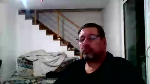 chris online show from August 2, 11:55 pm
