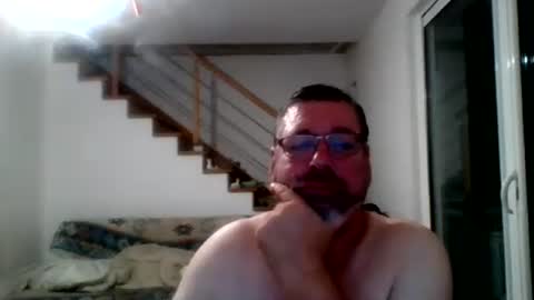 chris online show from August 3, 11:12 pm