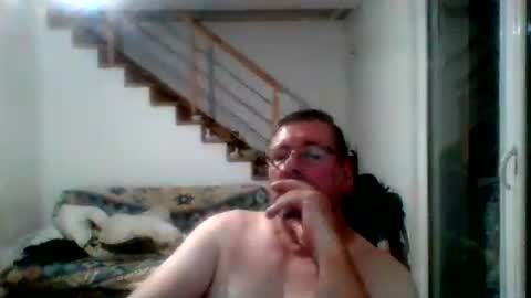 chris online show from August 4, 11:46 pm