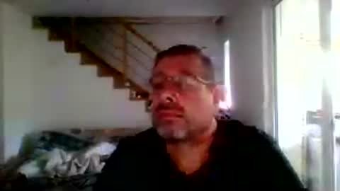 chris online show from August 5, 9:07 am