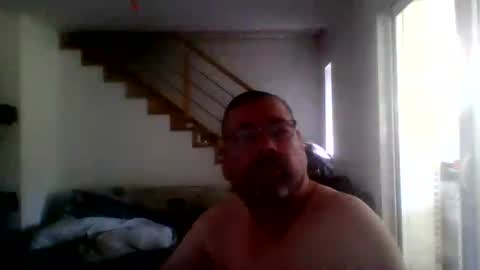 chris online show from August 9, 12:17 pm